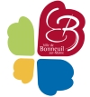 http://www.ville-bonneuil.fr/fileadmin/bonneuil/MEDIA/Theme_generique/signature-mail/logo-mail-100x107_.jpg