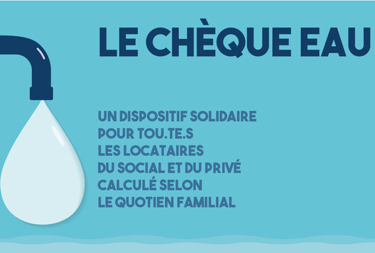 Photo de 