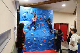 251213 Village de Noël