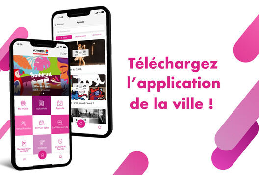 Photo de 