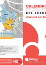 CALENDRIER-BONNEUIL_210x270_2025