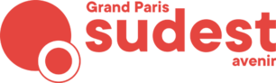 Logo du territoire GPSEA
