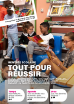 B/M Septembre 2025