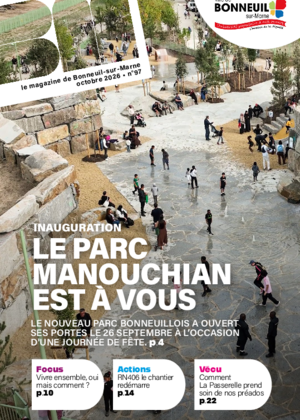 B/M Octobre 2026