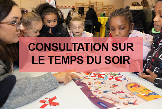 Photo de 