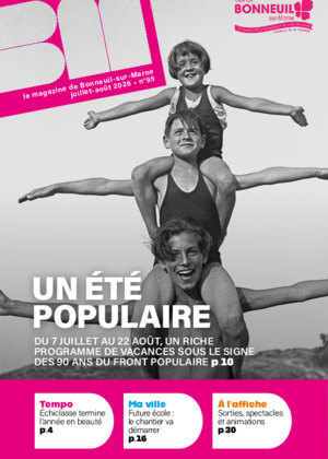 B/M juillet-août 2026