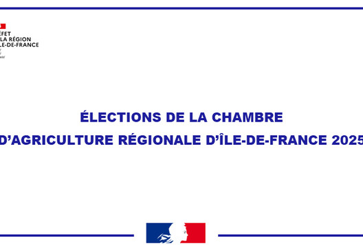 Photo de 
