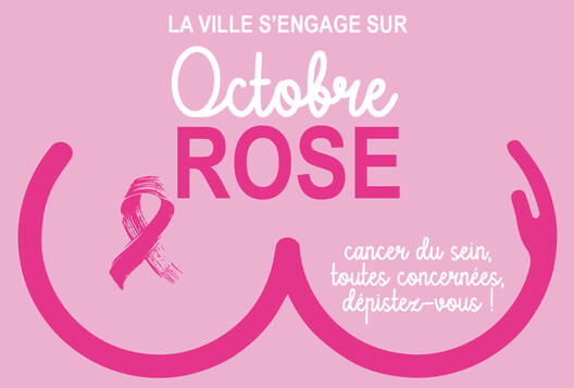 Photo de 