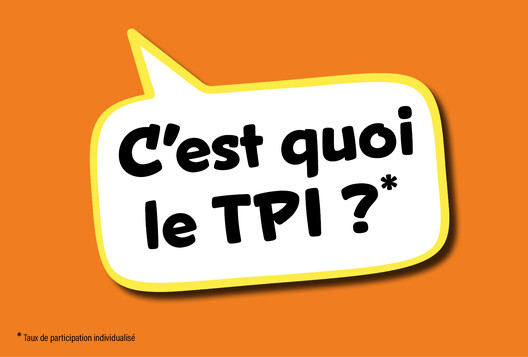 Photo de 