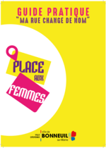 Guide_pratique_Chgt_nom_de_rue-2