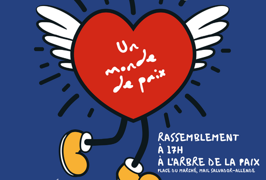 Photo de 