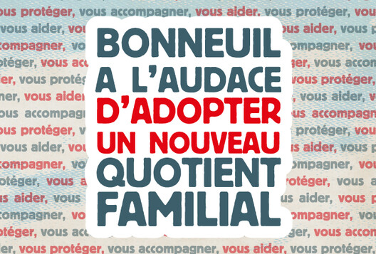 Photo de 