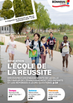 B/M Septembre 2026