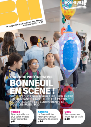 B/M Octobre 2025