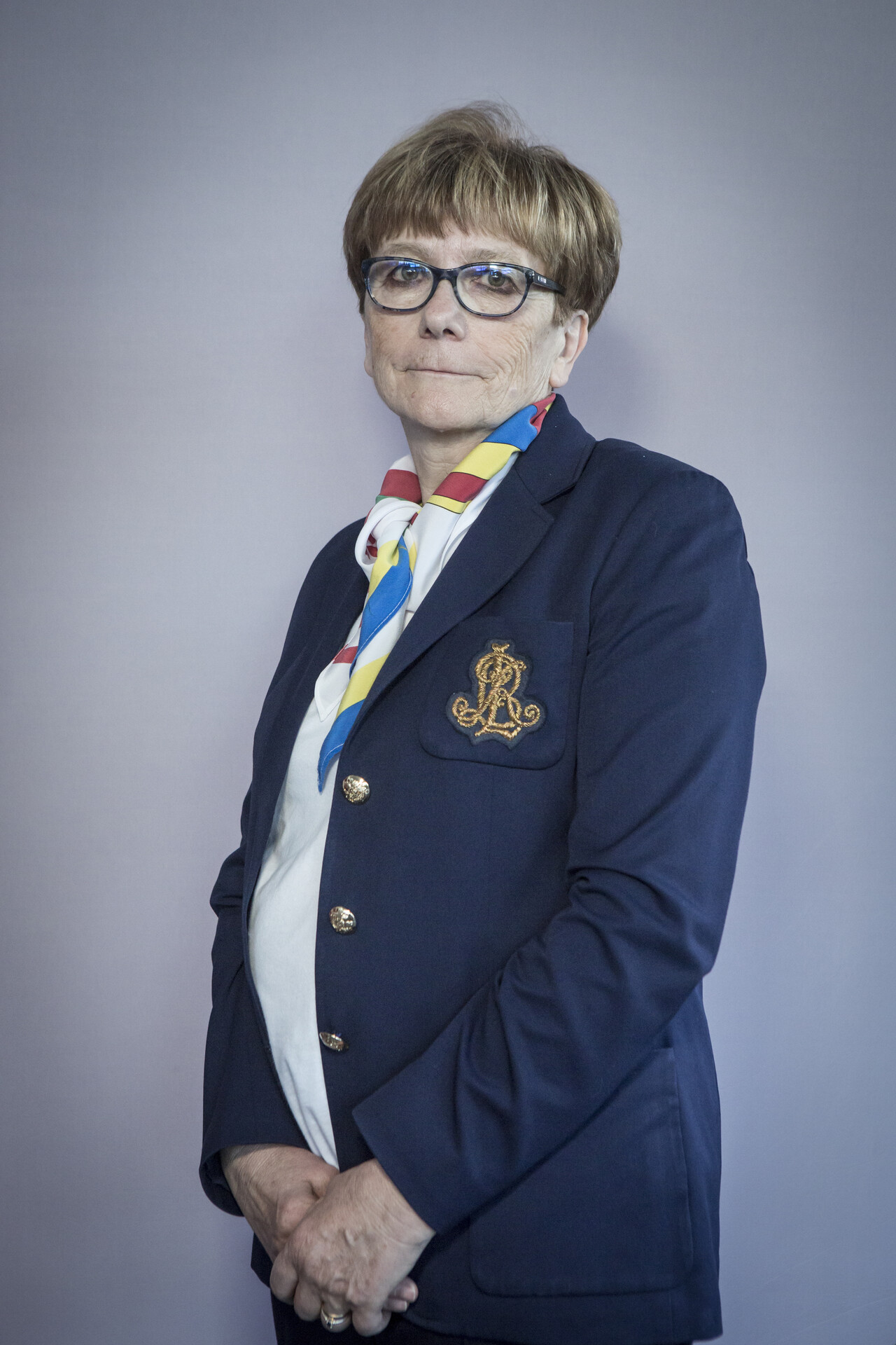Ana Viskovic