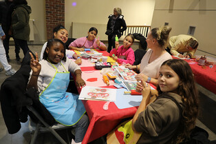 251214 Village de Noël