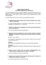 COMPTE_RENDU_SOMMAIRE_CM_18_03_2021