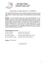 PV_DU_CM_DU_01_02_2021