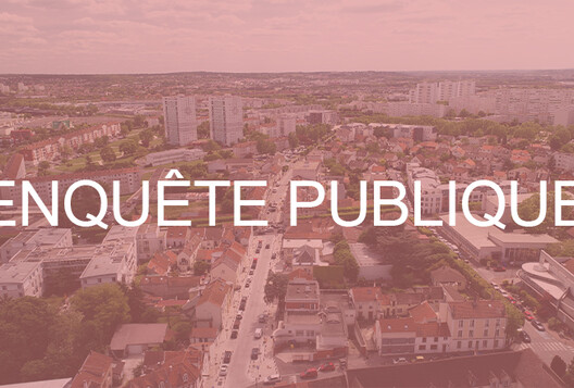 Photo de 