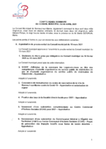 COMPTE_RENDU_SOMMAIRE_CM_08_04_2021