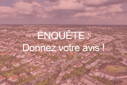 Photo de 