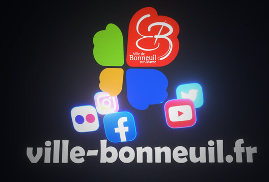 Photo de 