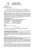 Compte-rendu_CM_19_decembre_2019
