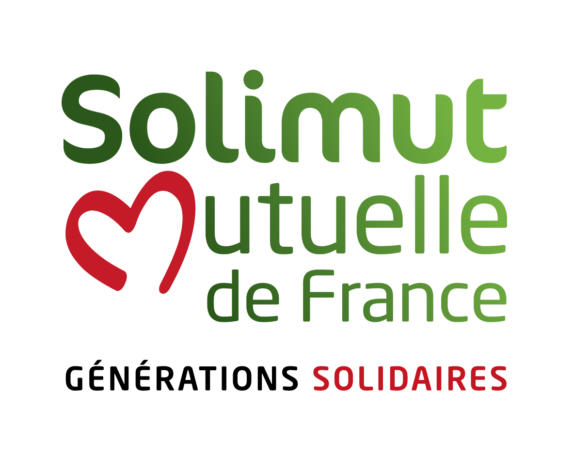 Permanence de la mutuelle communale Solimut