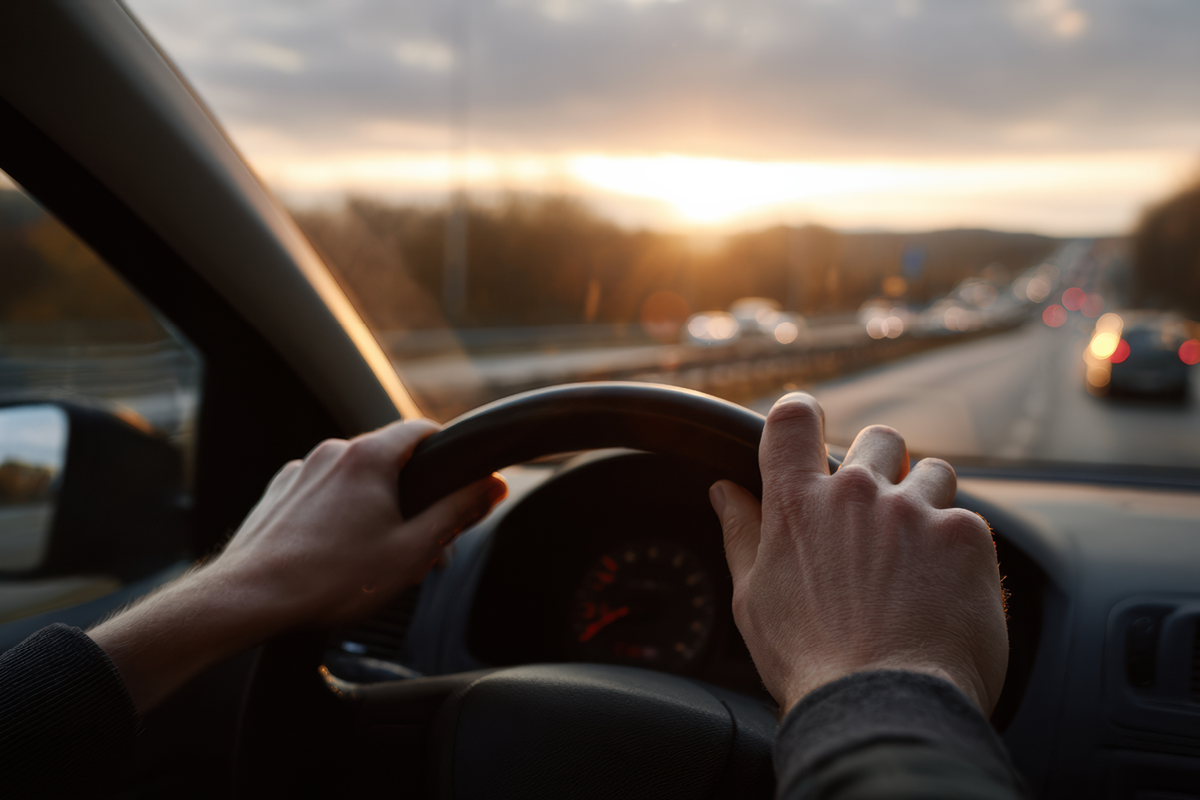 Atelier « Permis de conduire et mobilité »