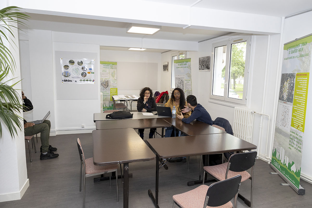 La Maison Du Projet Mairie De Bonneuil Sur Marne Site Officiel la-maison-du-projet-mairie-de-bonneuil-sur-marne-site-officiel