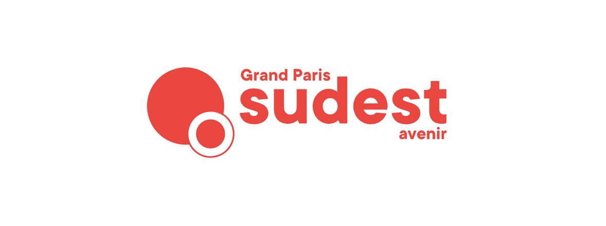 Illustration de Documents liés au territoire GPSEA